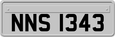 NNS1343