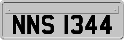 NNS1344