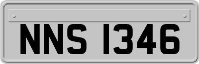 NNS1346