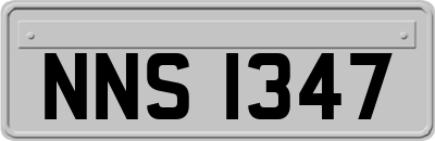 NNS1347