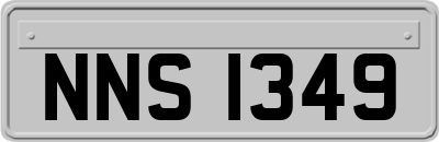 NNS1349