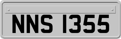 NNS1355