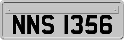 NNS1356