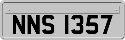 NNS1357