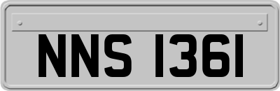 NNS1361