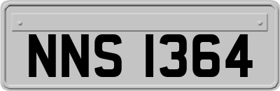 NNS1364