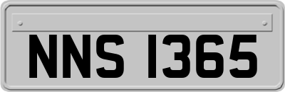 NNS1365