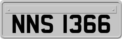 NNS1366