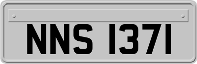 NNS1371