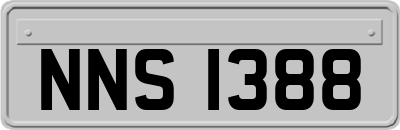 NNS1388