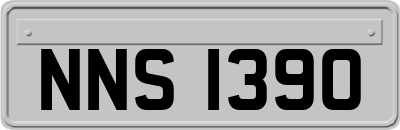 NNS1390