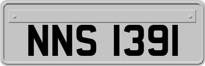 NNS1391
