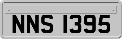 NNS1395