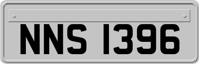 NNS1396