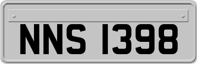 NNS1398