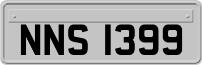 NNS1399