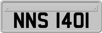 NNS1401