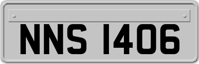 NNS1406