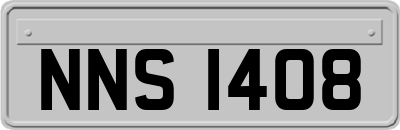 NNS1408