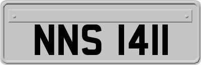 NNS1411
