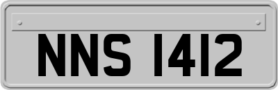 NNS1412