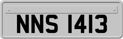 NNS1413