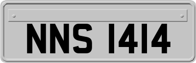 NNS1414