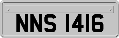 NNS1416