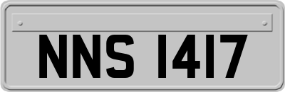 NNS1417