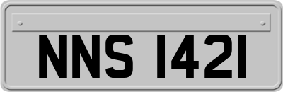NNS1421