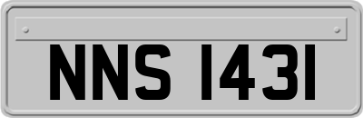 NNS1431