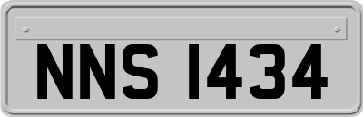 NNS1434