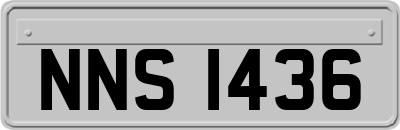 NNS1436