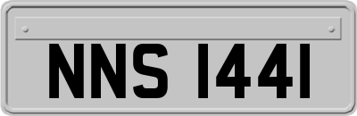 NNS1441