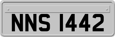 NNS1442