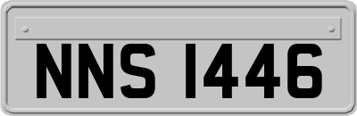 NNS1446