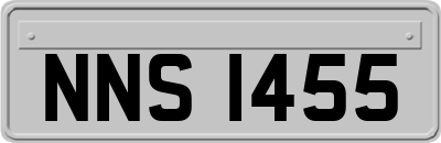 NNS1455