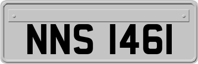 NNS1461