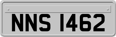 NNS1462