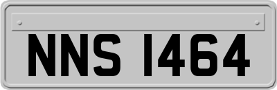 NNS1464