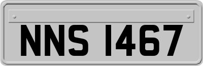 NNS1467