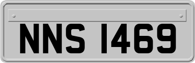 NNS1469