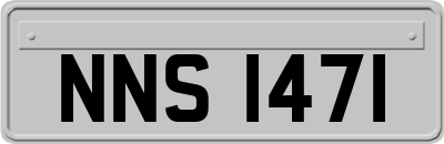 NNS1471