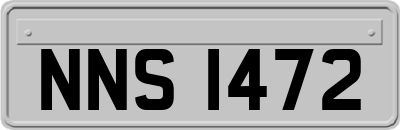 NNS1472