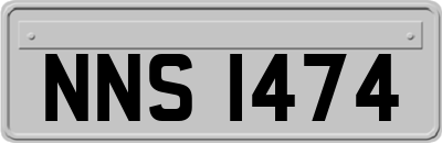 NNS1474