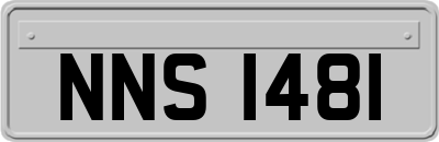 NNS1481