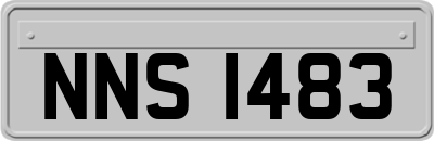 NNS1483
