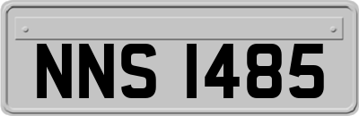 NNS1485