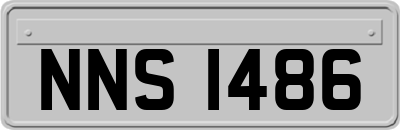 NNS1486