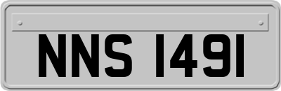 NNS1491